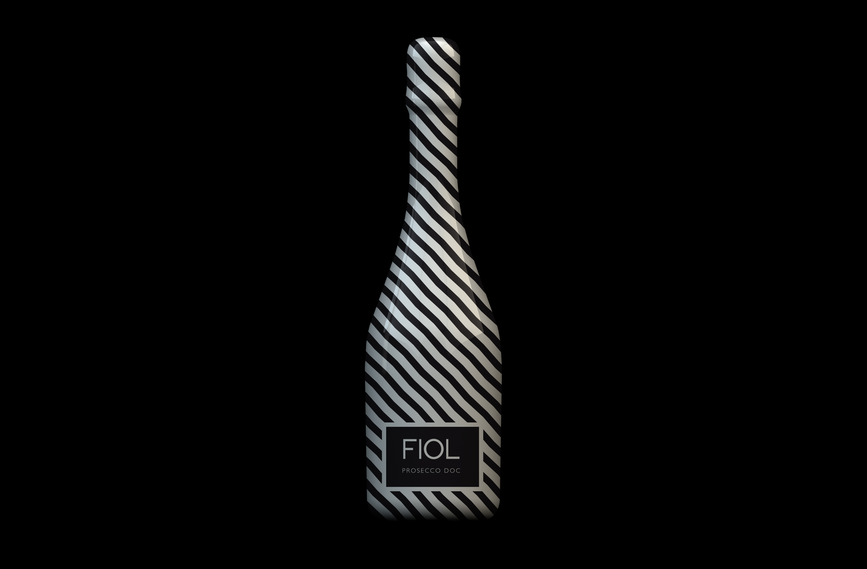 Bottle_Prosecco_Fiol_Audric_Dandres_Plus_Minus_Brand_Identity_Limited_Edition