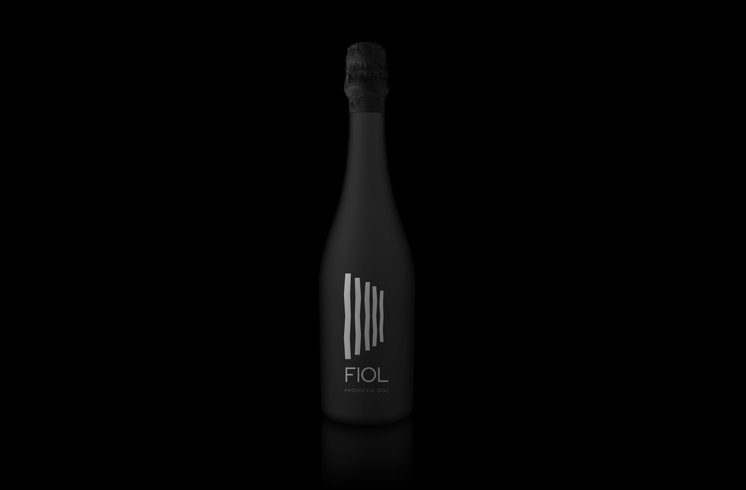 Fiol_Prosecco_Audric_Dandres_Plus_Minus_Design_Packaging_Bottle