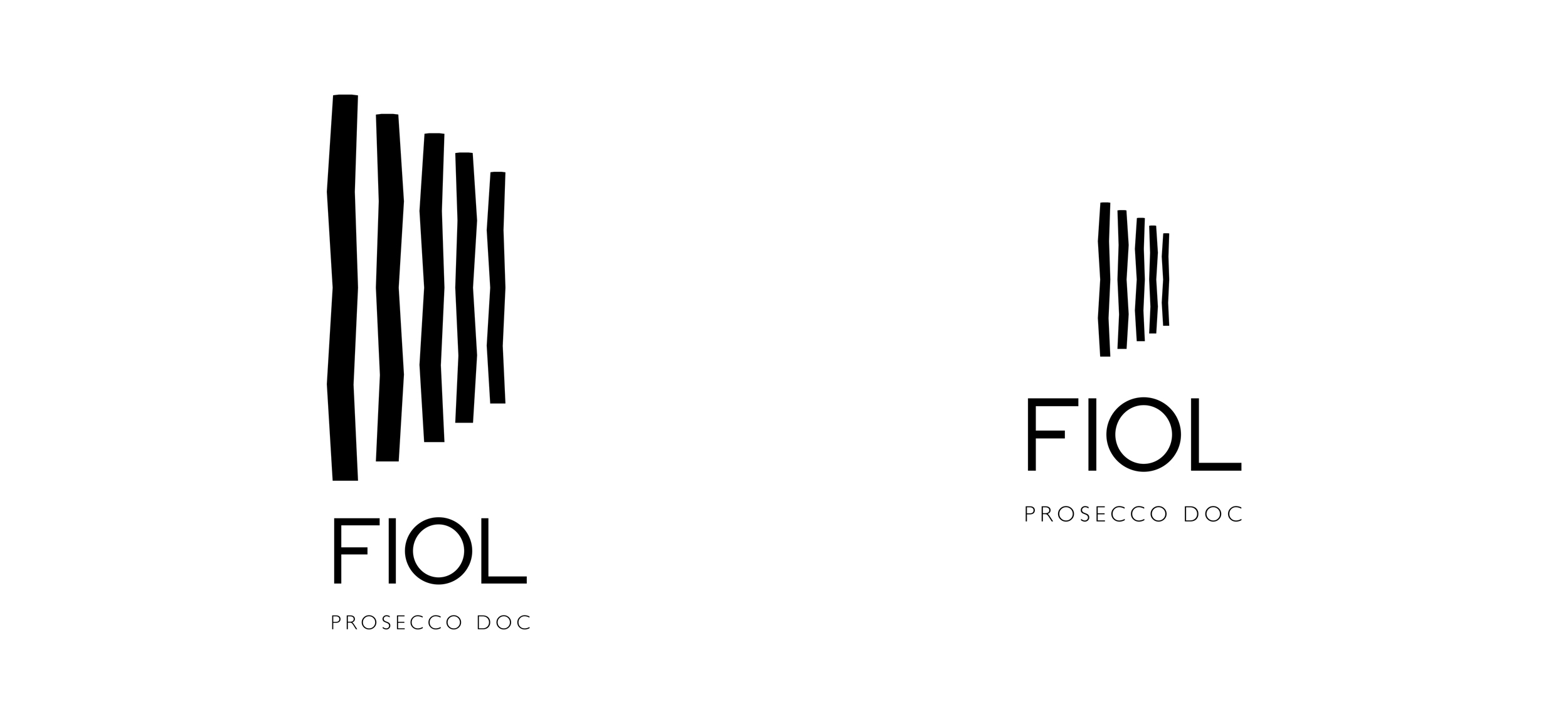 Logo_Prosecco_Fiol_Audric_Dandres_Plus_Minus_Brand_Identity_02