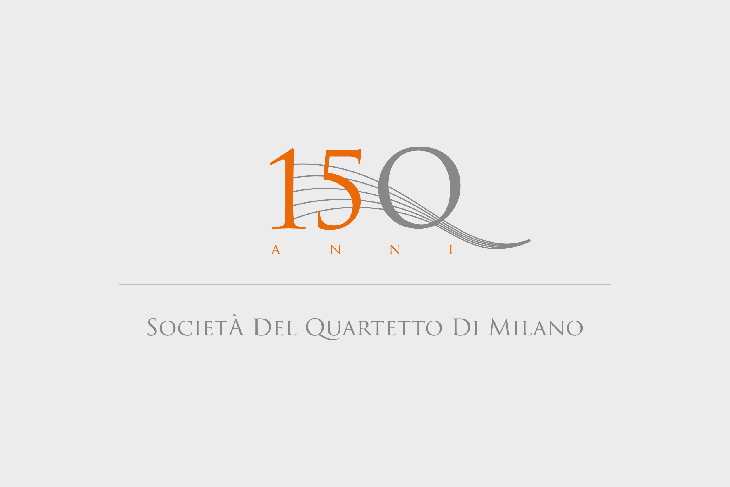 Quartetto_di_Milano_Logo_Audric_Dandres_Plus_Minus4