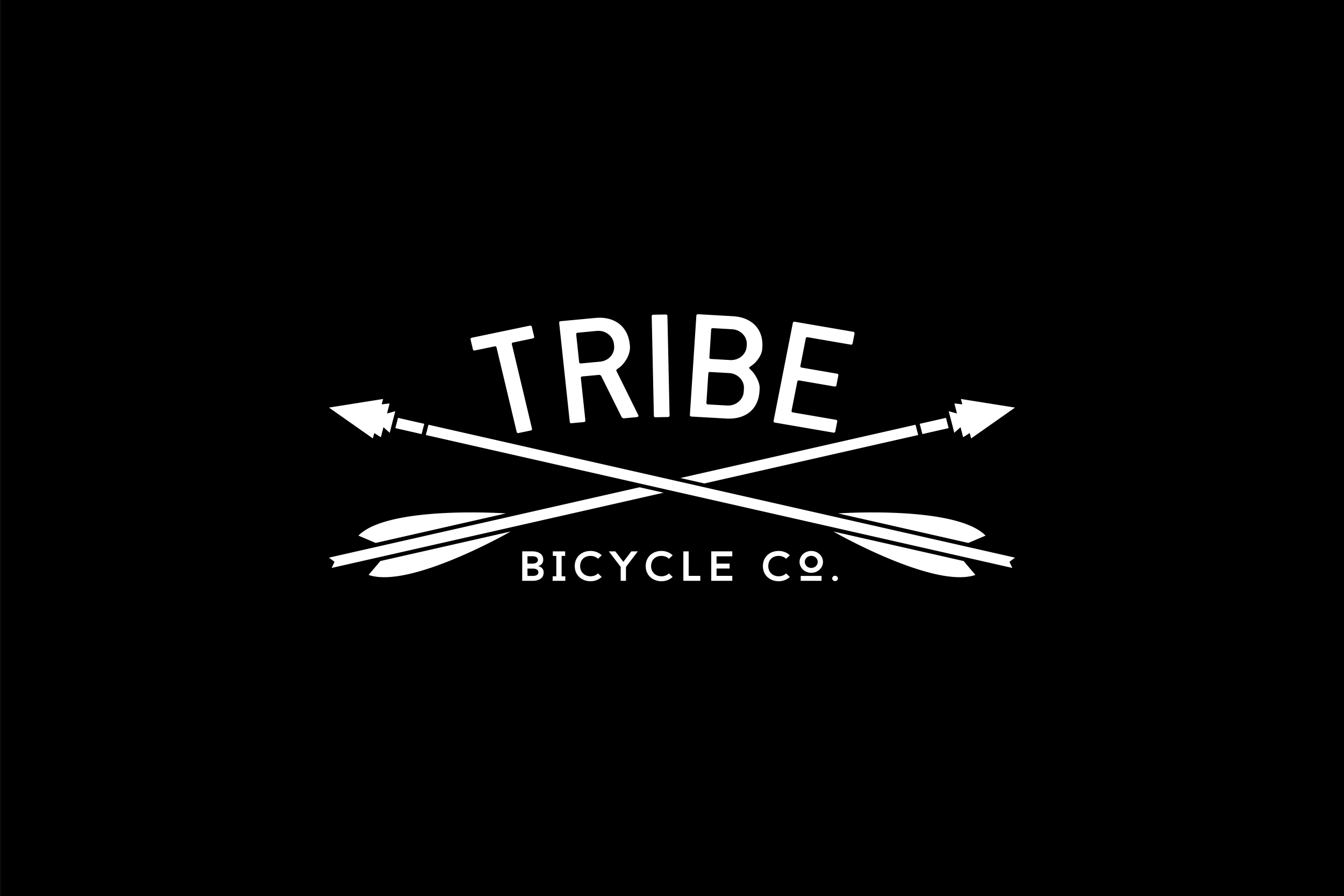 Tribe_Bicycle_New_York_Audric_Dandres_Brand_Identity_4
