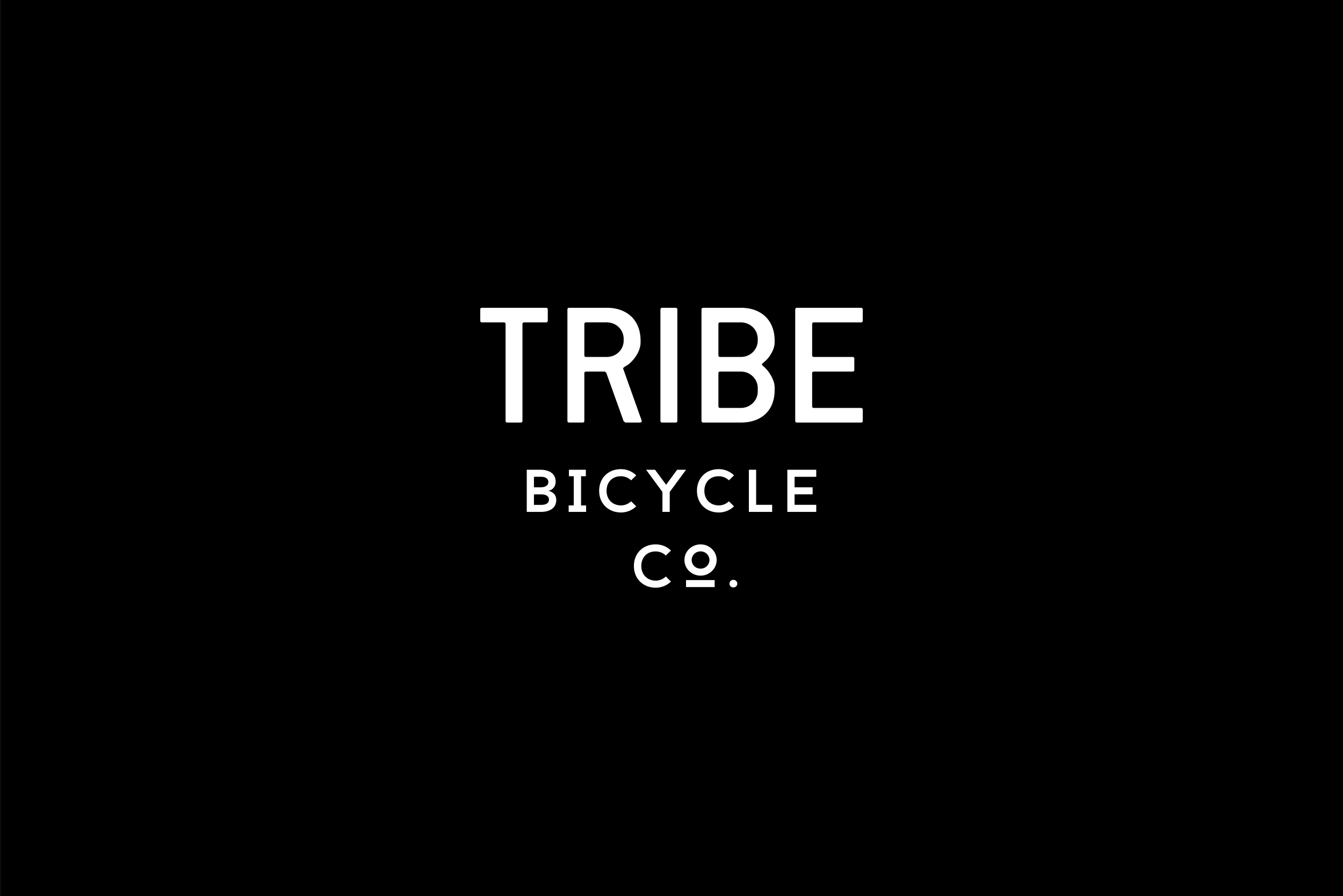 Tribe_Bicycle_New_York_Audric_Dandres_Brand_Identity_6