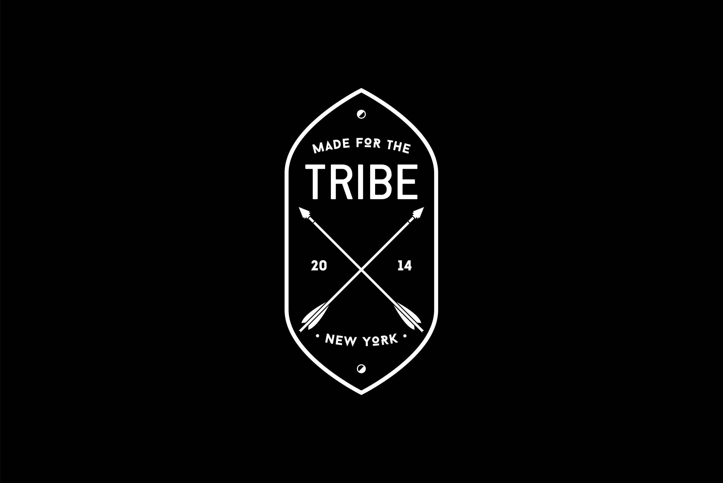 Tribe_Bicycle_New_York_Audric_Dandres_Brand_Identity_7