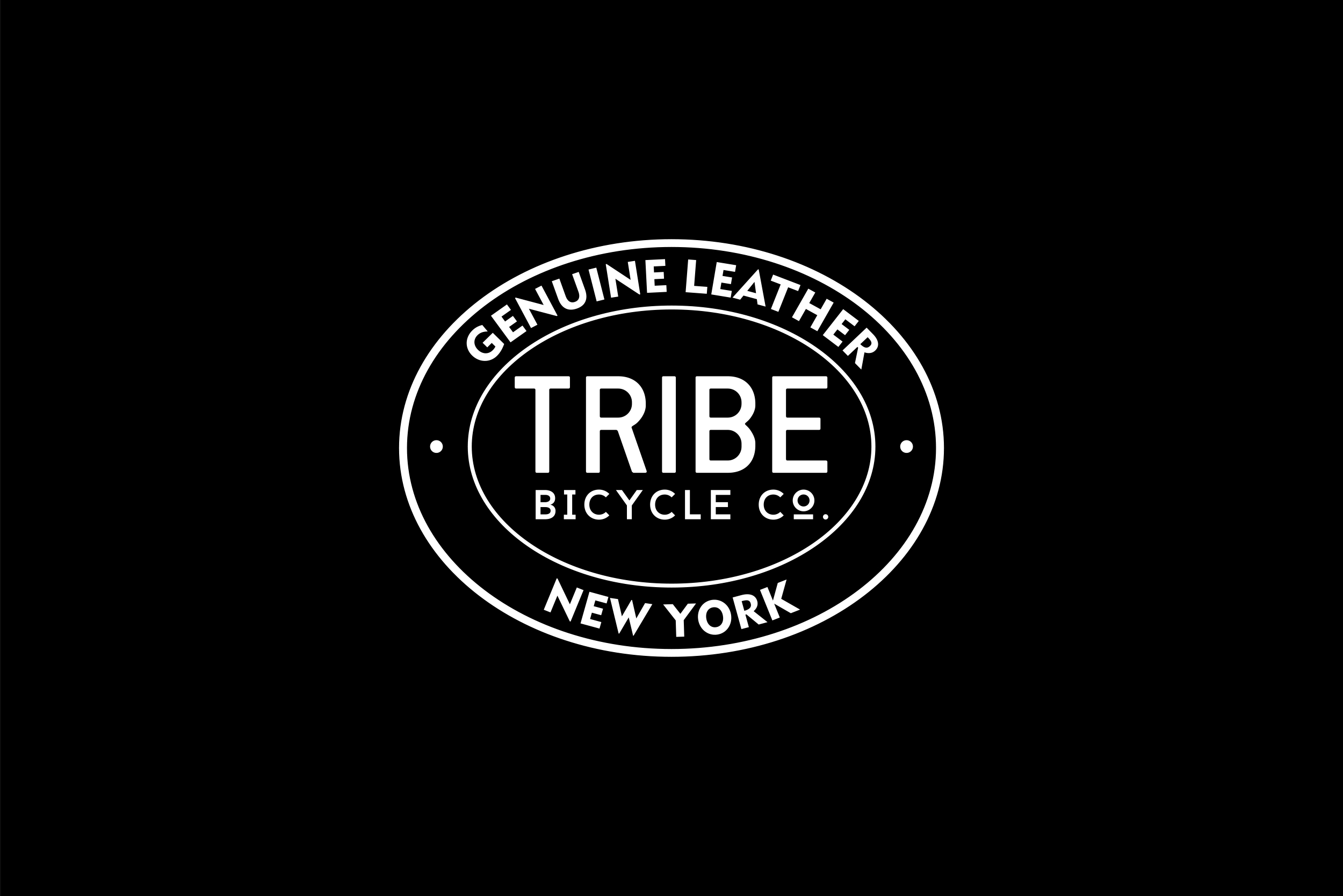 Tribe_Bicycle_New_York_Audric_Dandres_Brand_Identity_8