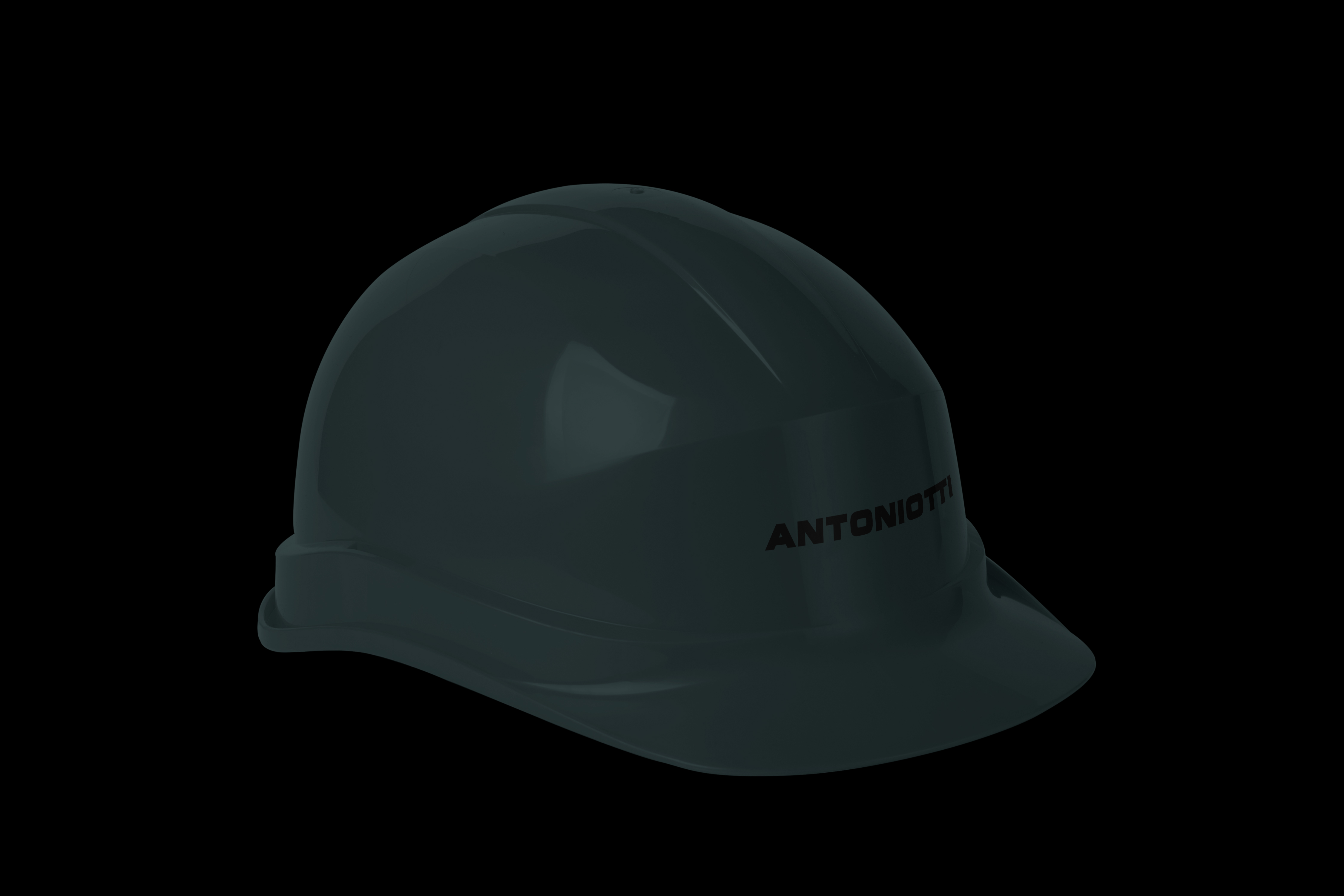 Construction-Helmet-Mockup