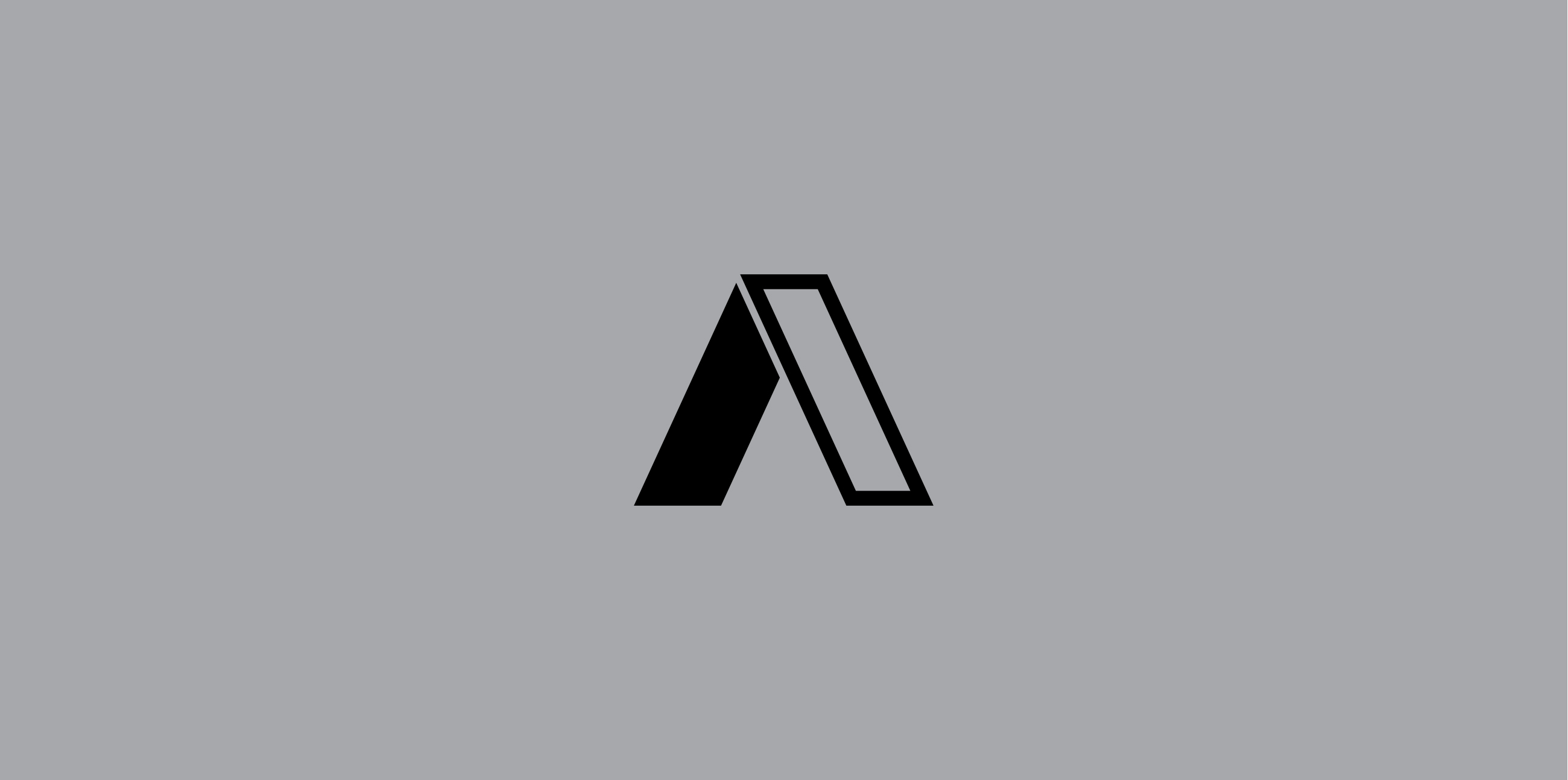 Logo_Building_Company_Real_Estate_Audric_Dandres_2