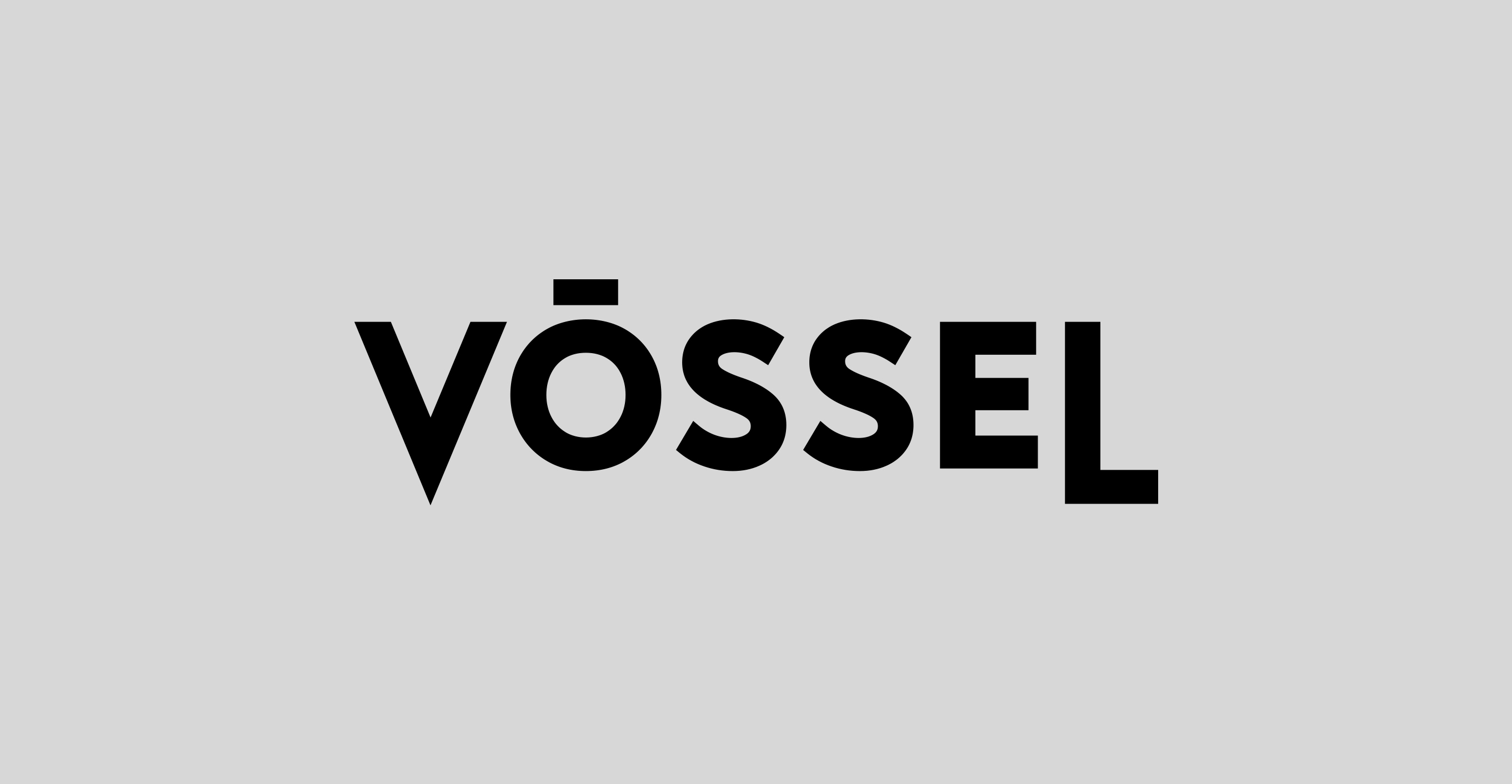 Logo_Vossel