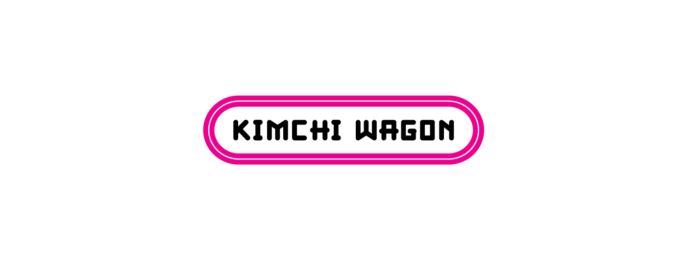 kimchi-wagon-2