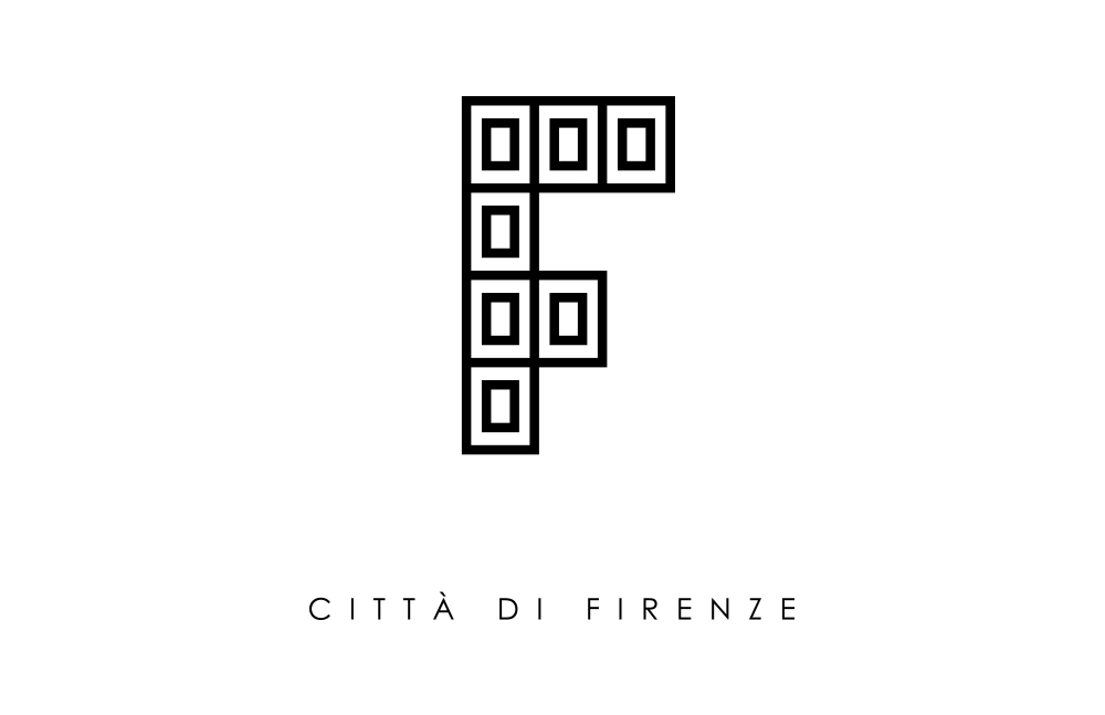 Audric_Henri_Dandres_Logo_Firenze