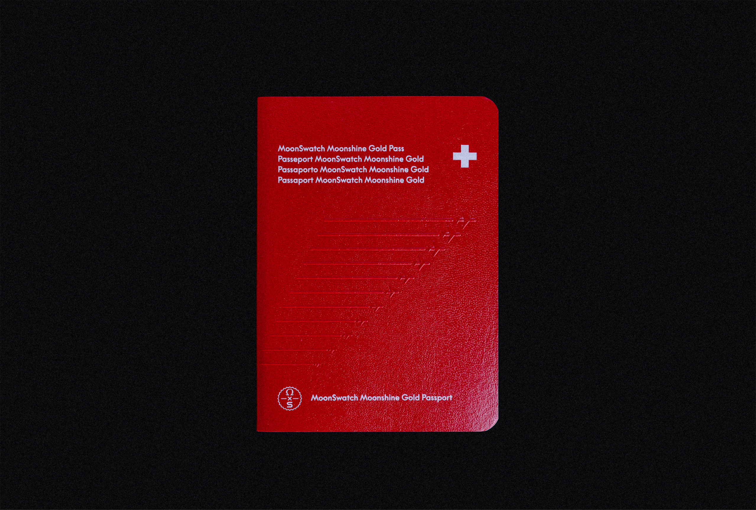 Posting_Passport.jpg