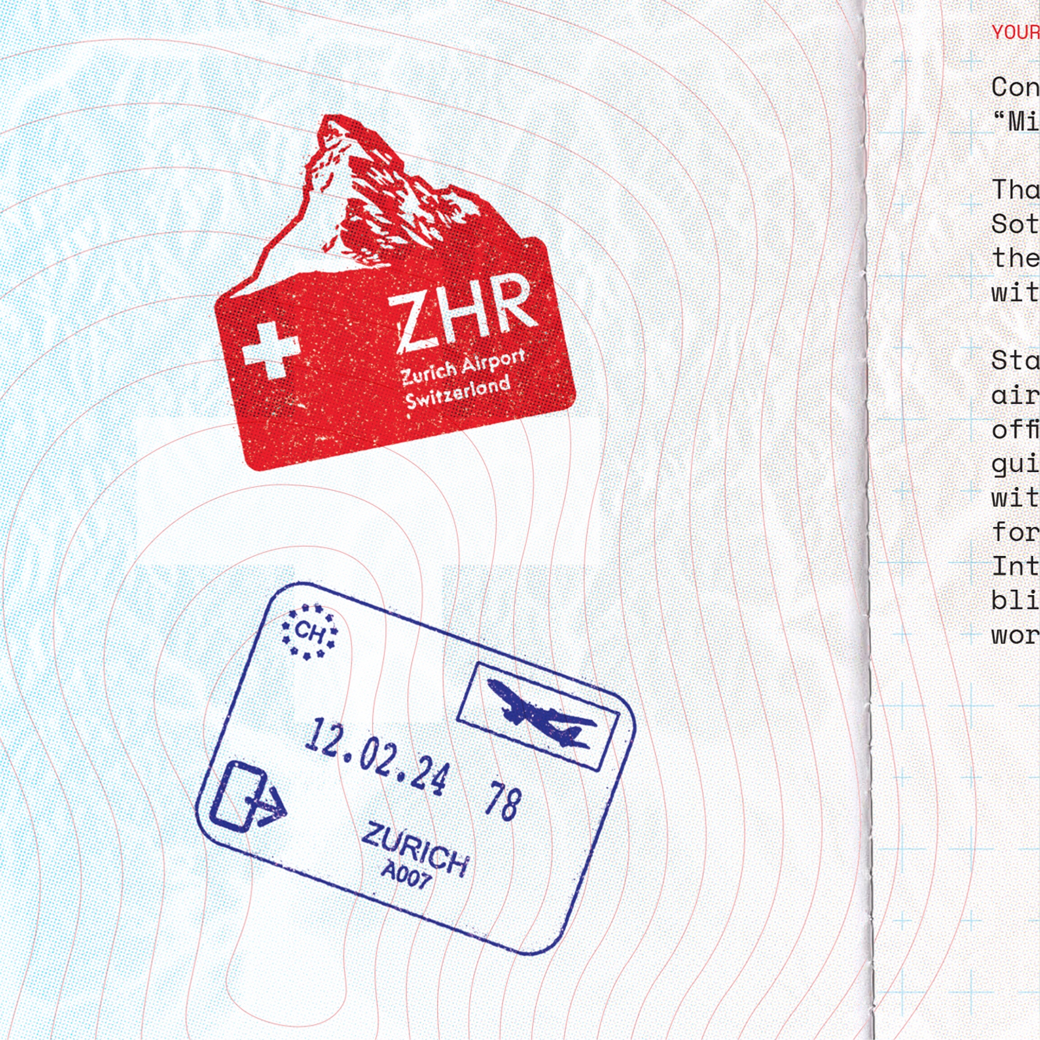 Posting_Passport13.jpg