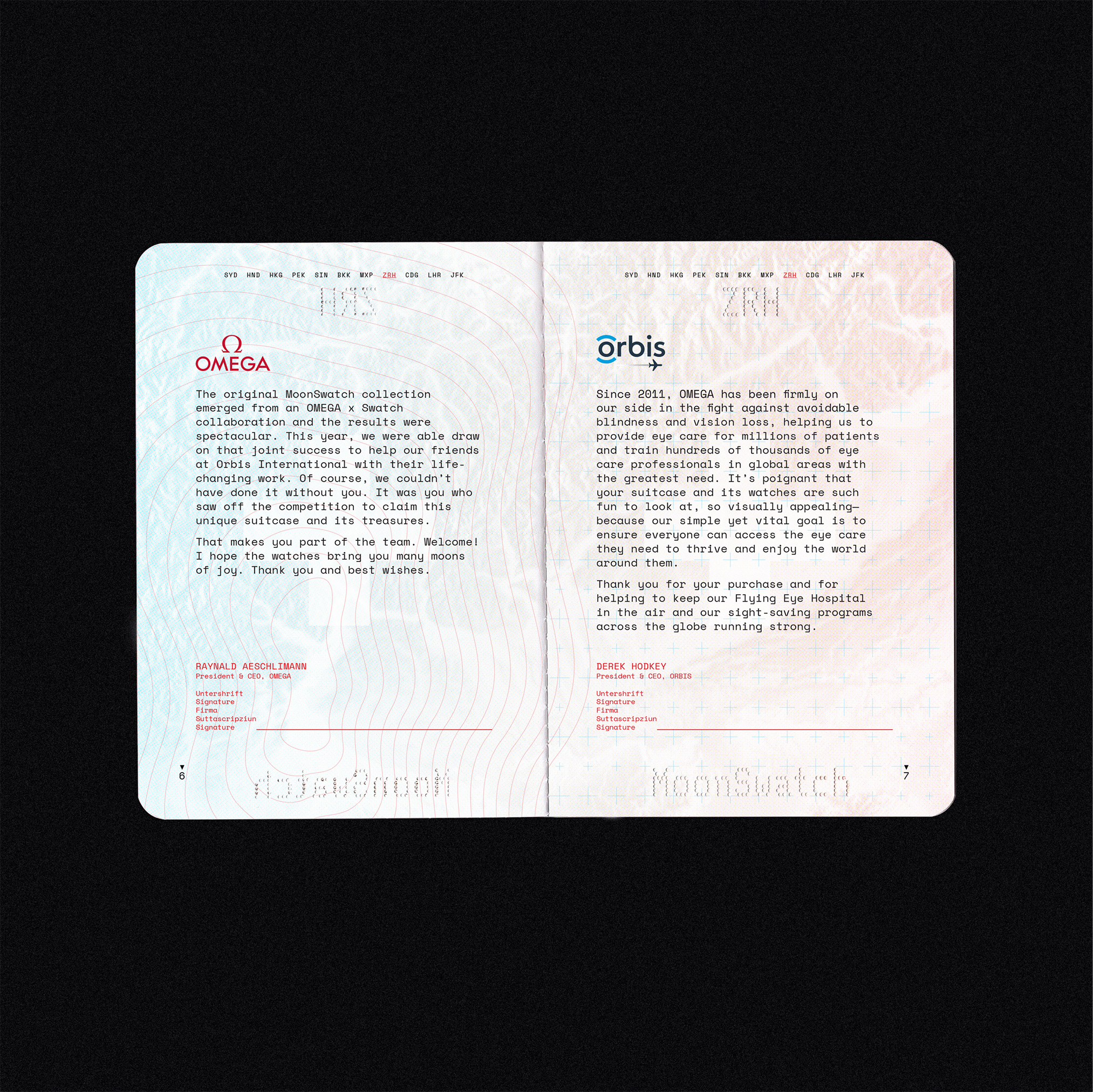 Posting_Passport21.jpg