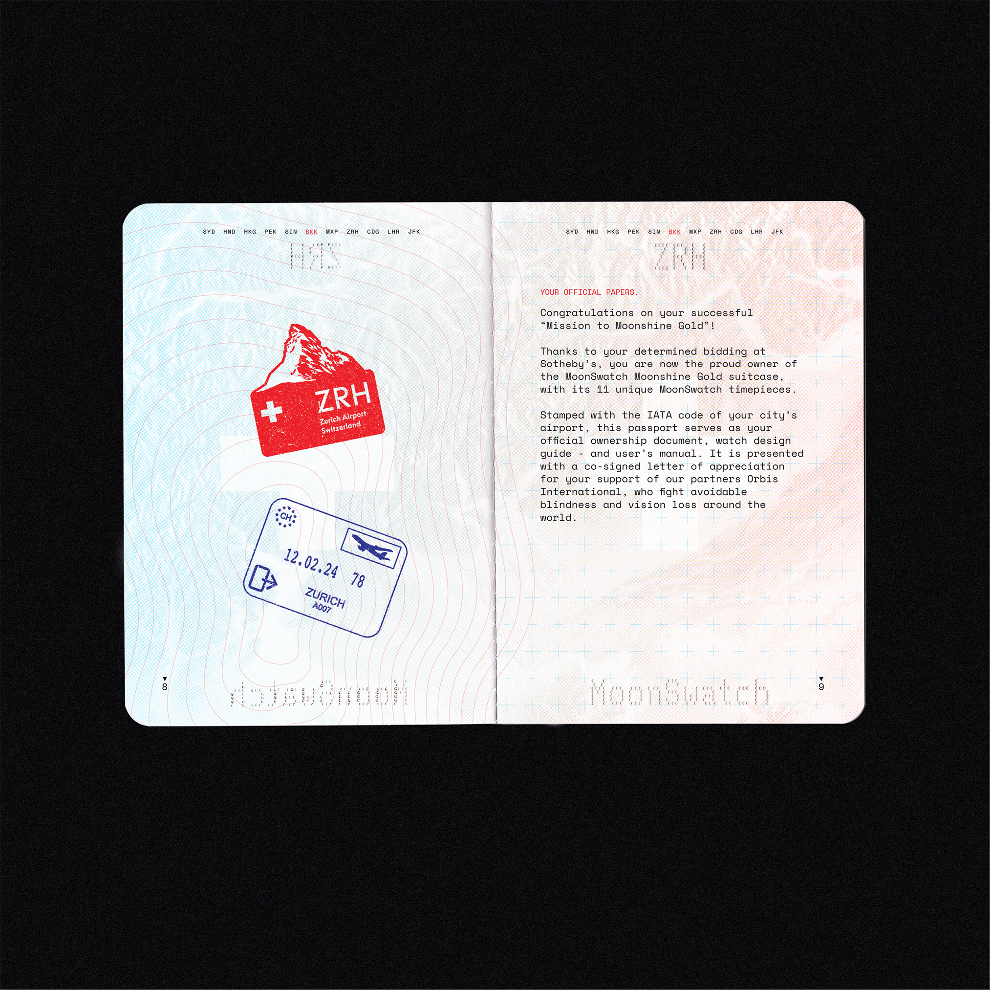 Posting_Passport22.jpg