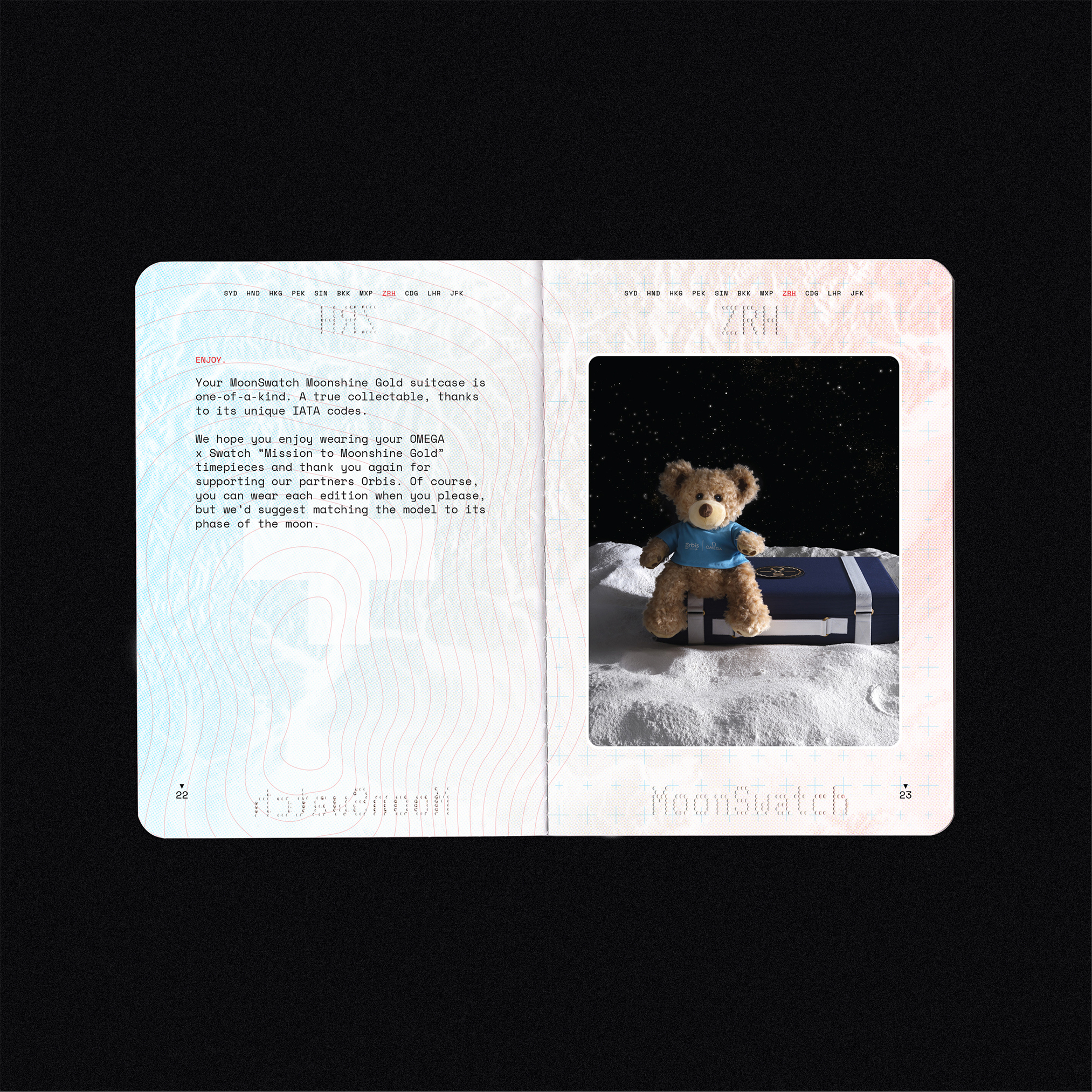 Posting_Passport25.jpg