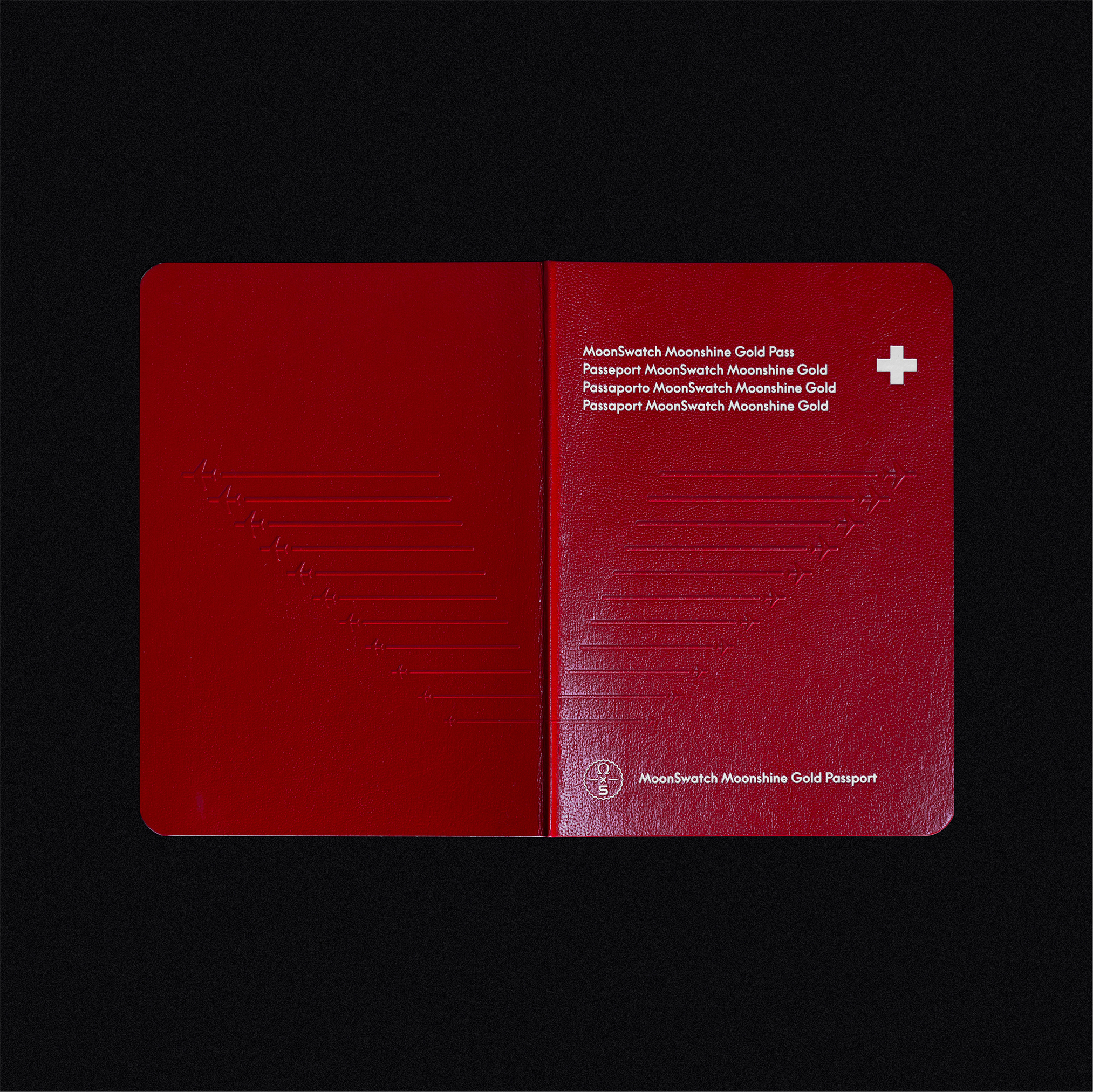 Posting_Passport26.jpg