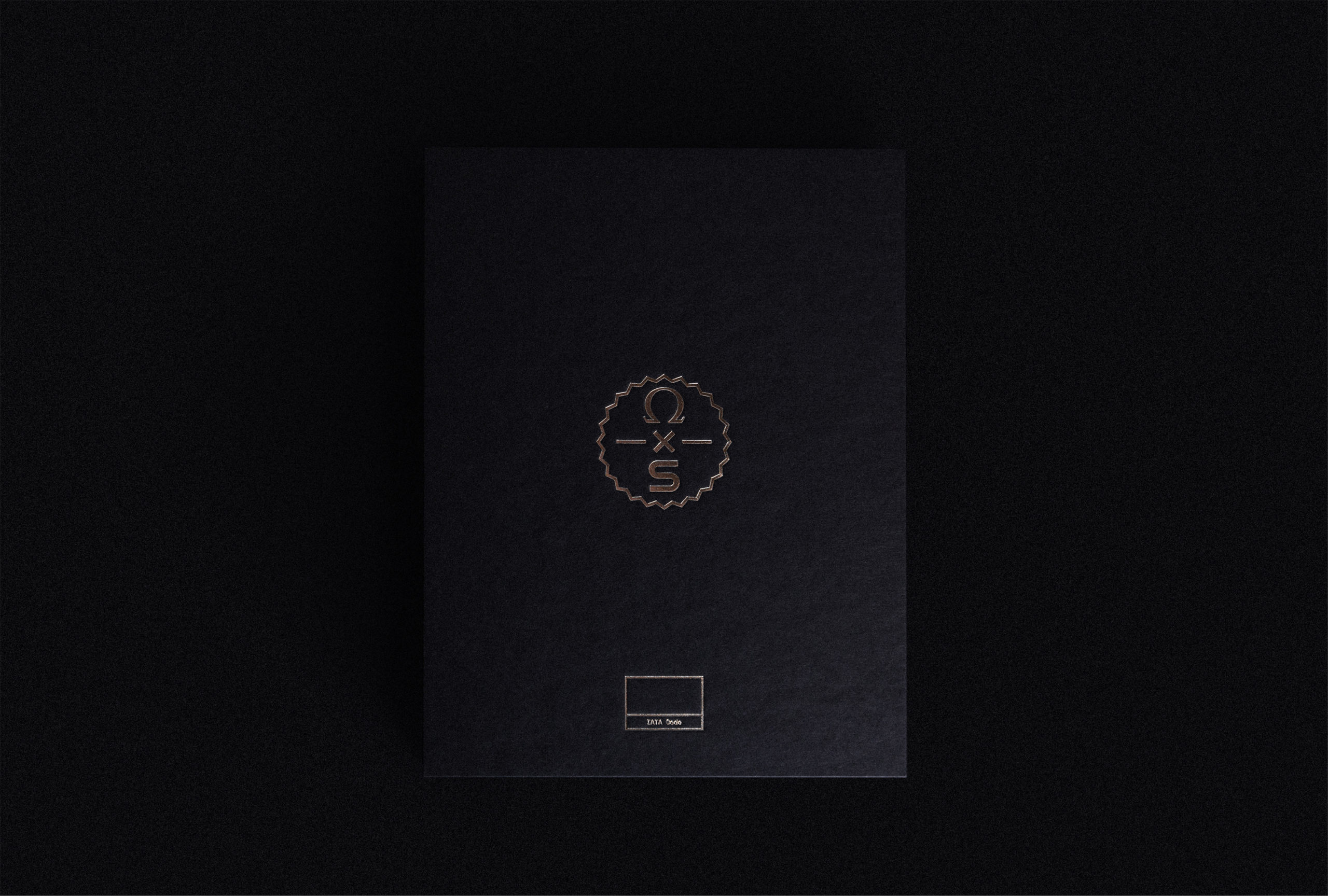 Posting_Passport5.jpg