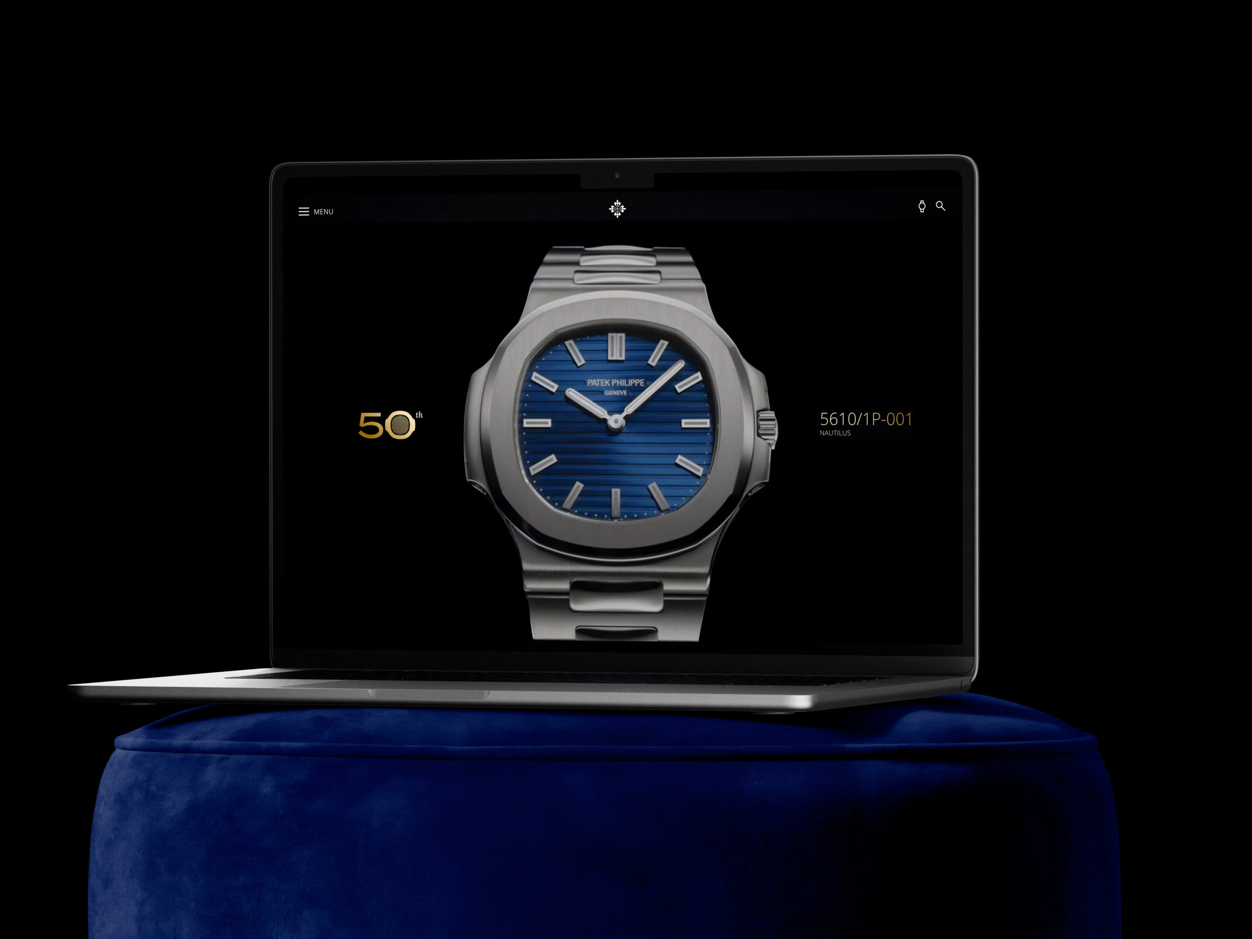 1-MacBook-Mockupddddddd