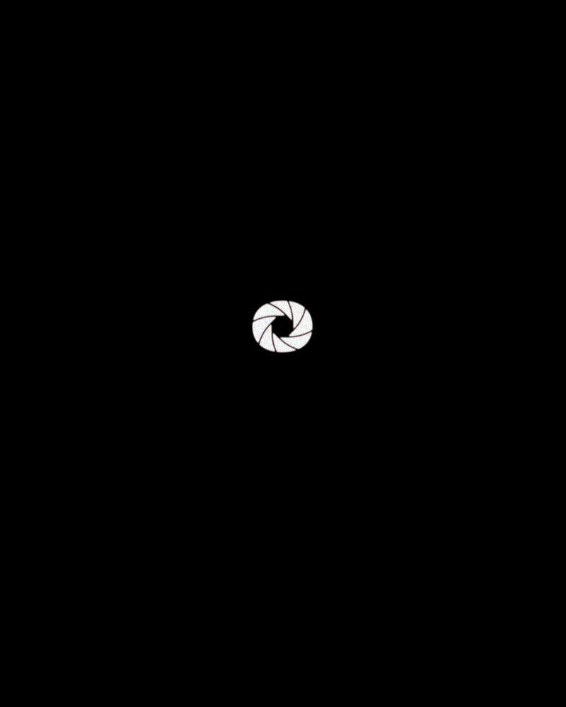 Comp1-ezgif.com-video-to-gif-converter