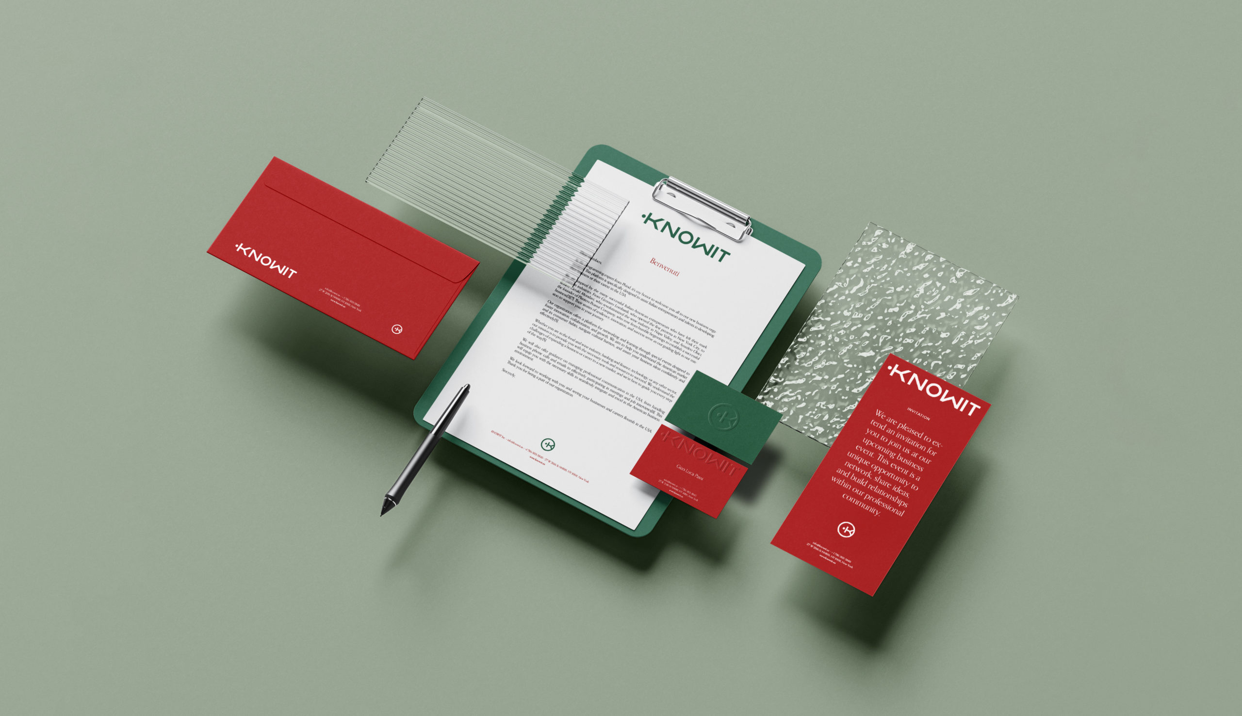 Free_Stationery_Mockup_3kkkk
