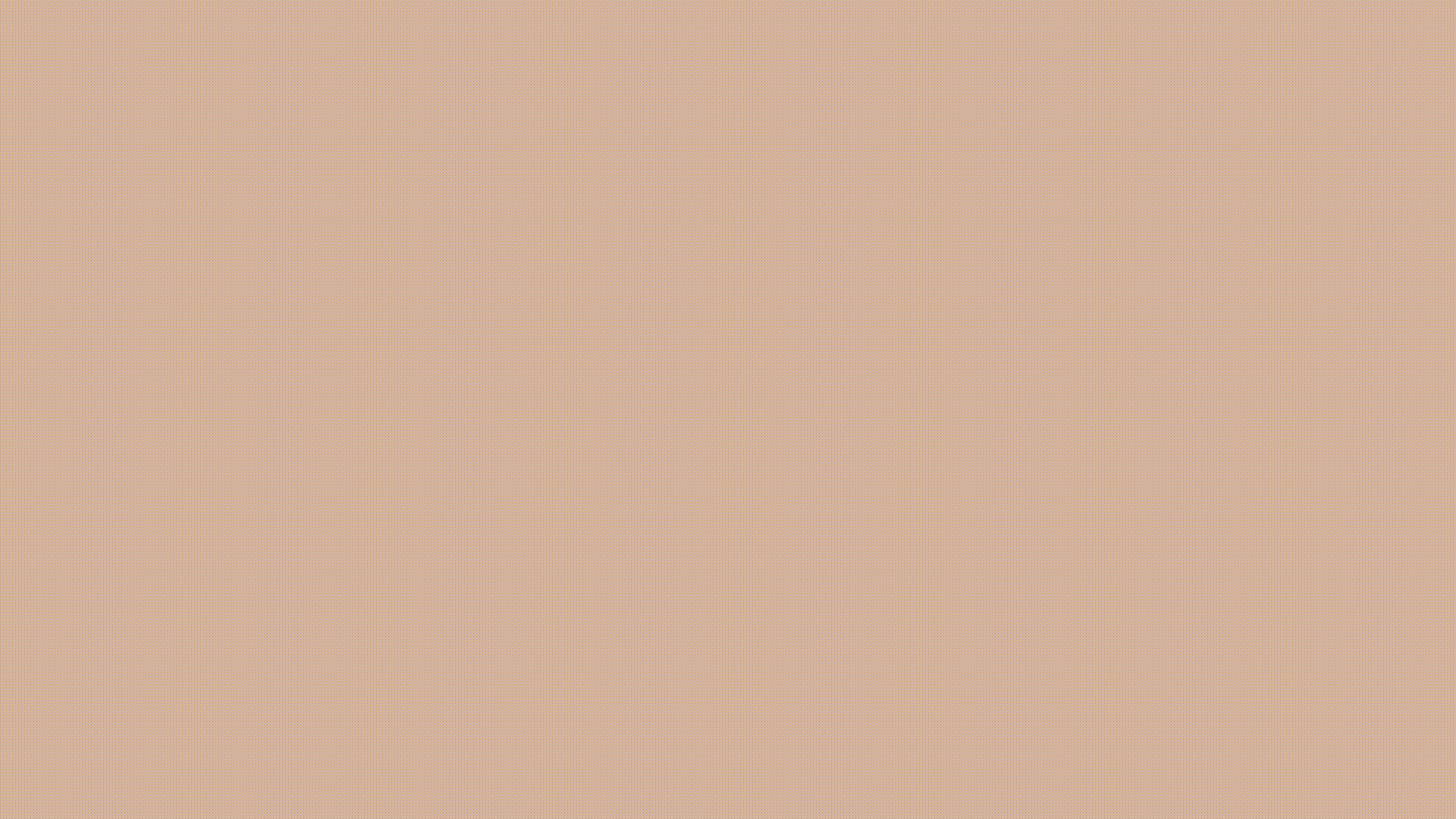 Lush_Logo_White