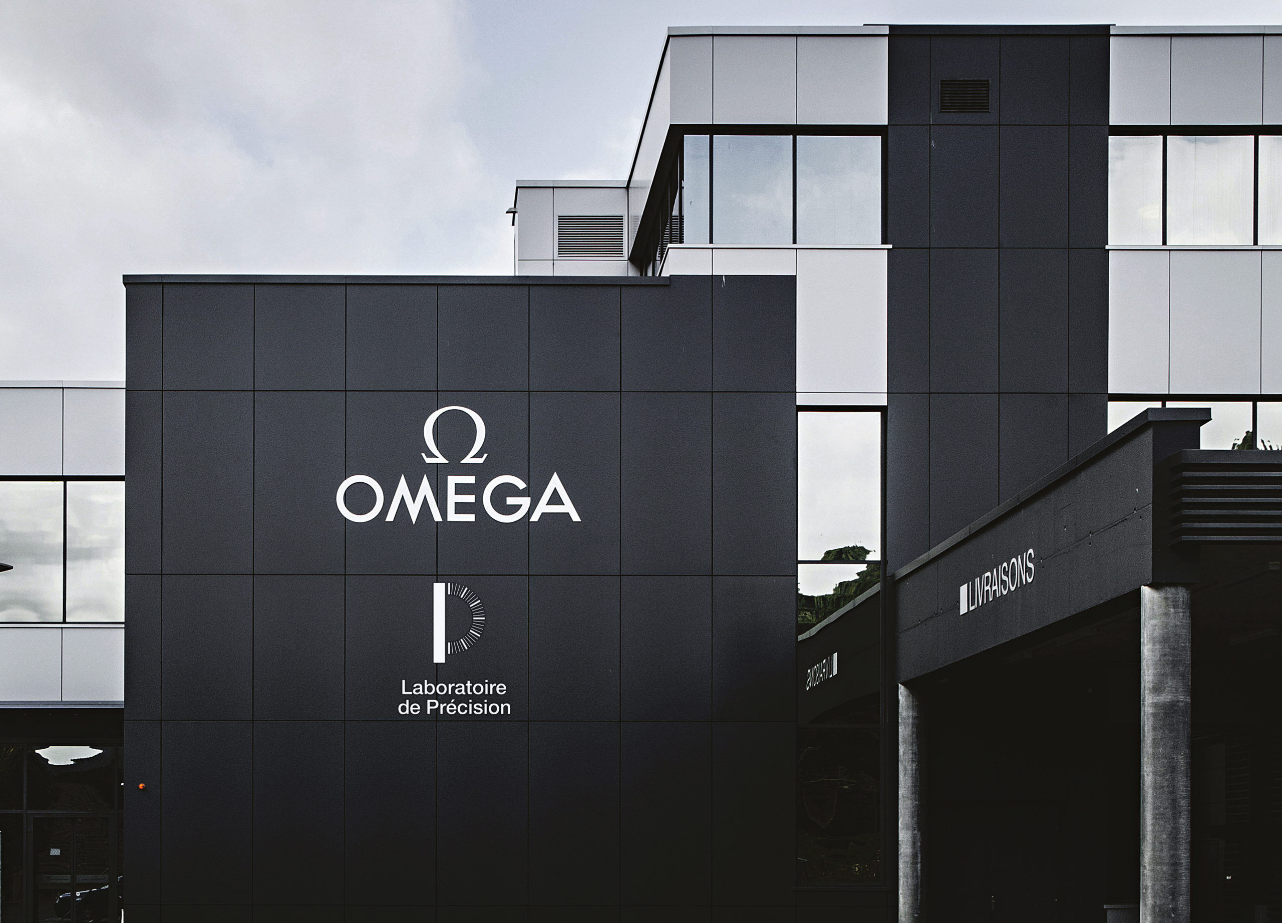 OMEGA_VILLERET_T1_1-2-copy-2