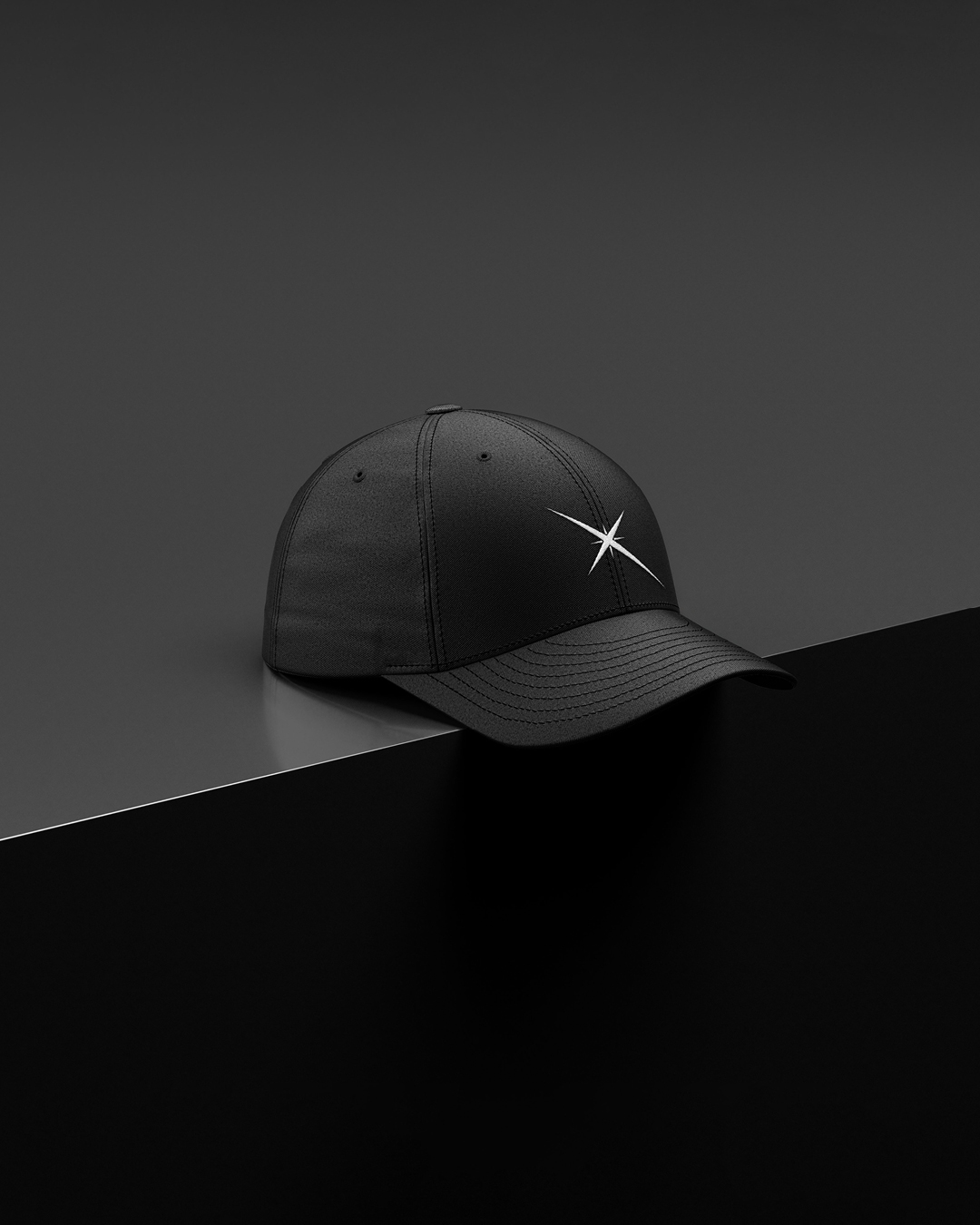 Lux - Immersive Arts