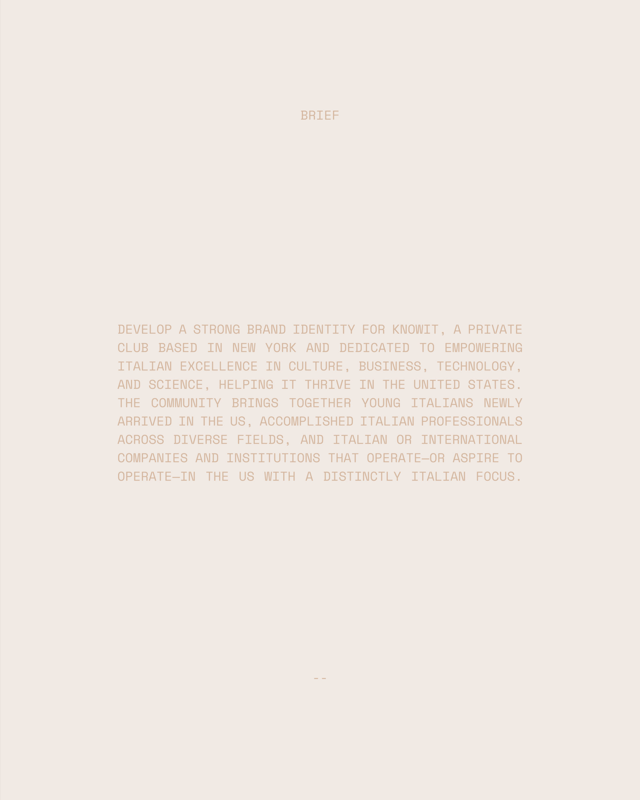 Posting_PM_0003