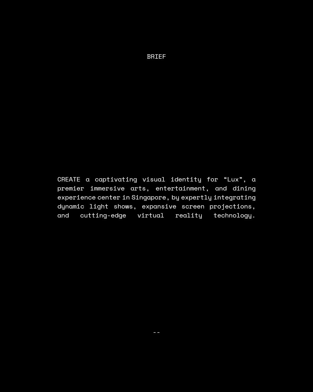Posting_PM_003