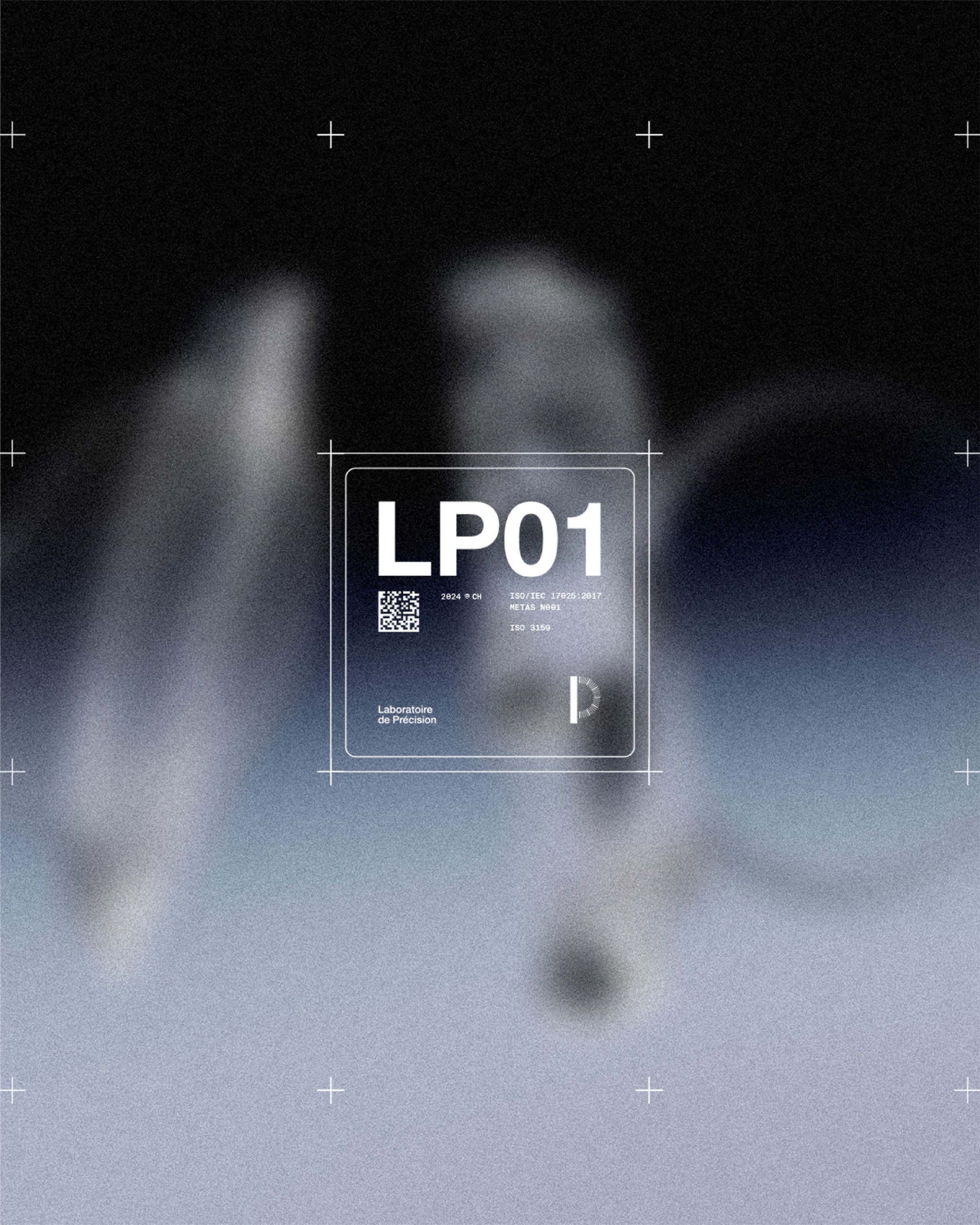 Posting_PM_210