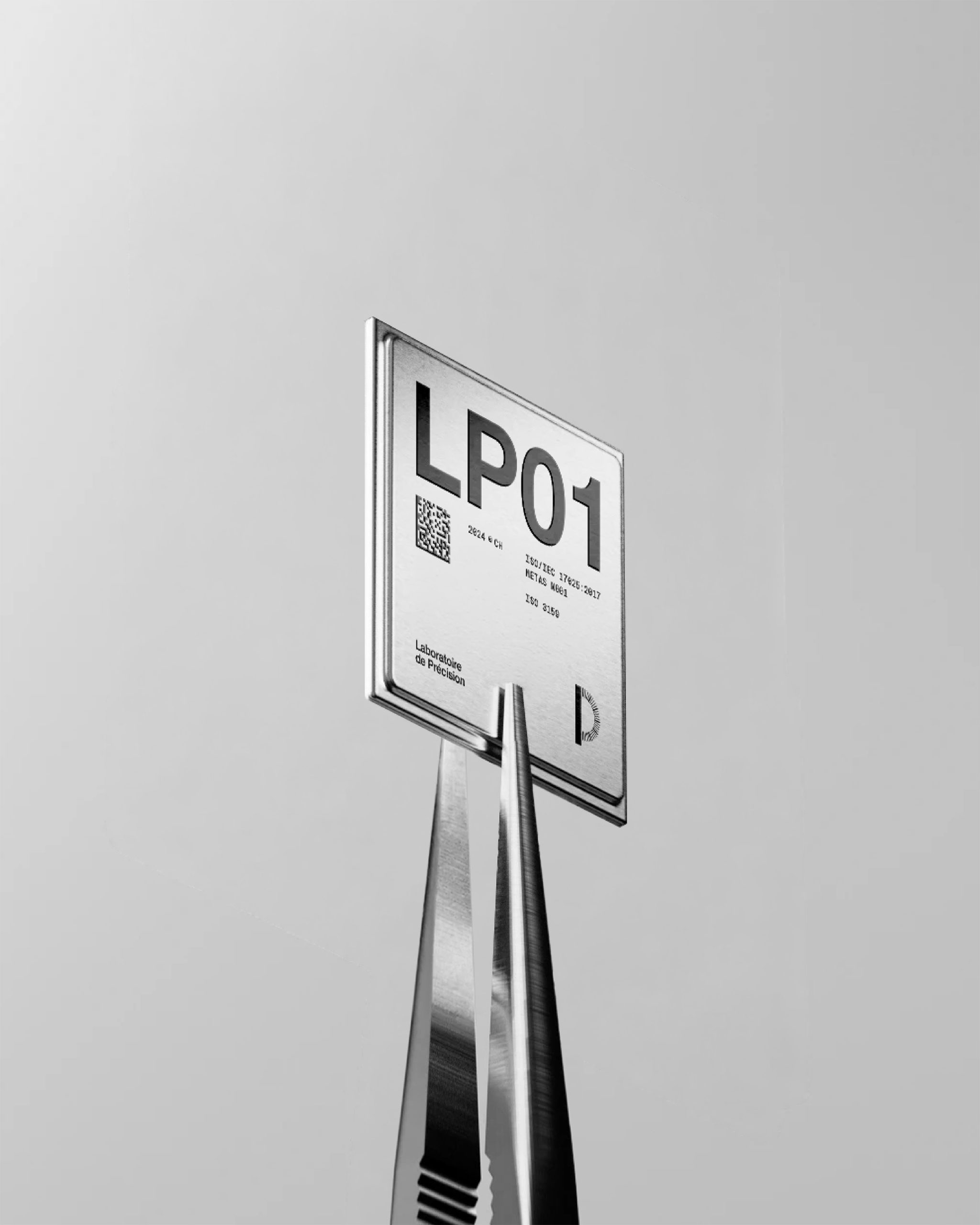 Posting_PM_211