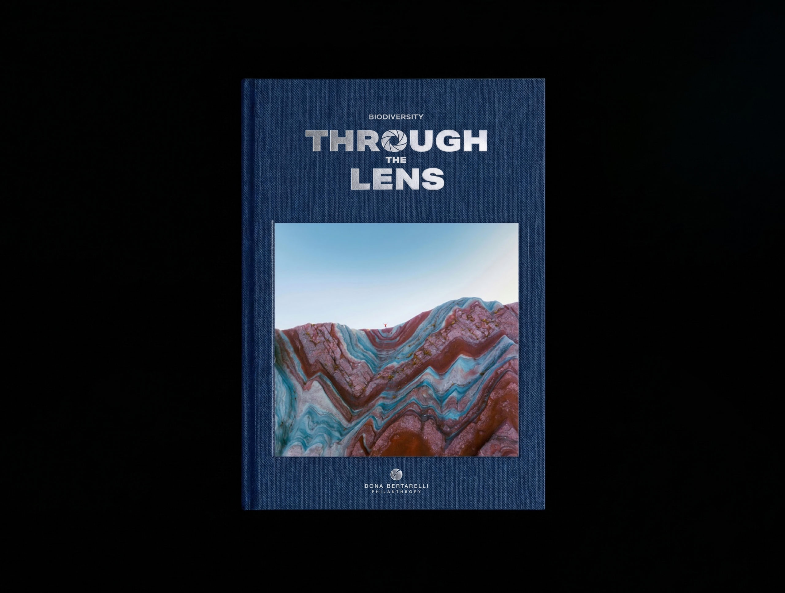 Biodiversity Through The Lens