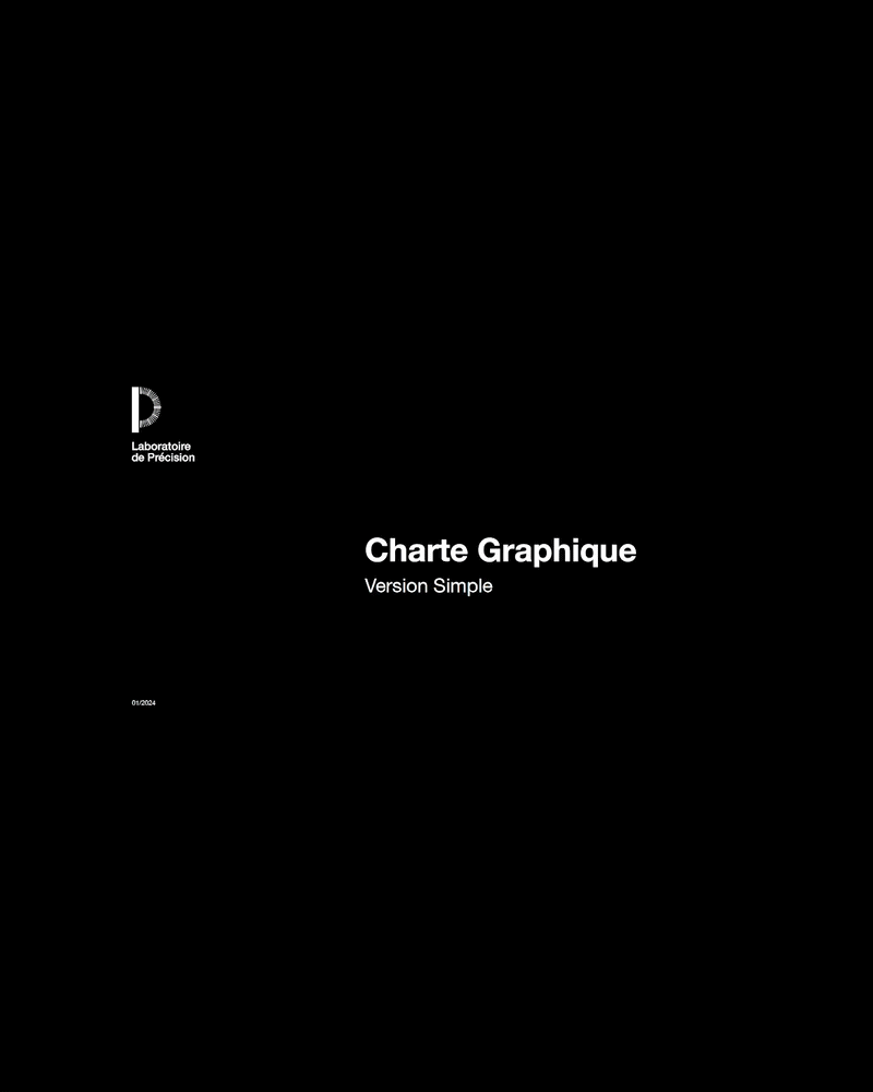Sequence01-ezgif.com-video-to-gif-converter