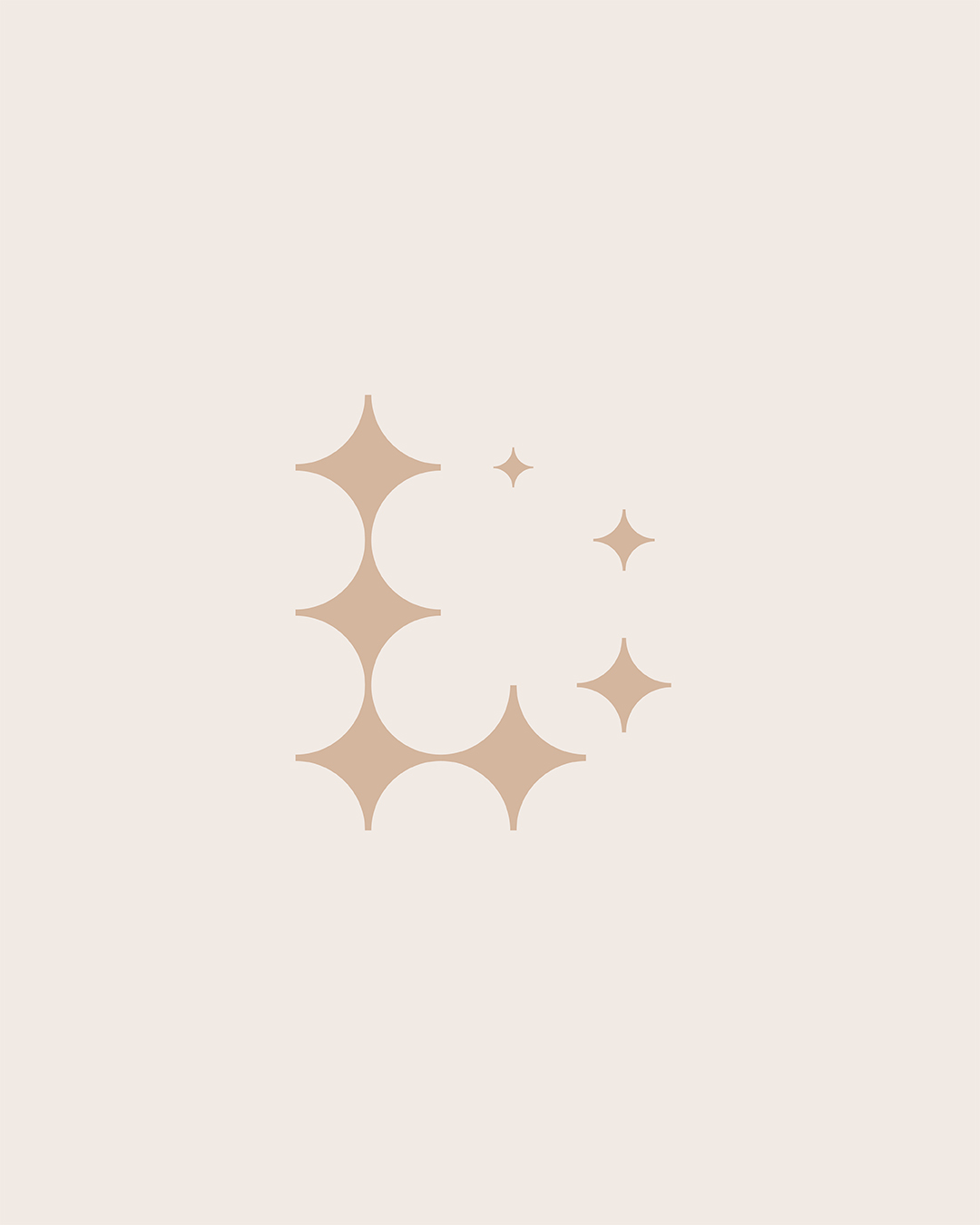 Untitled-3_0014_Posting_PM_0005.jpg