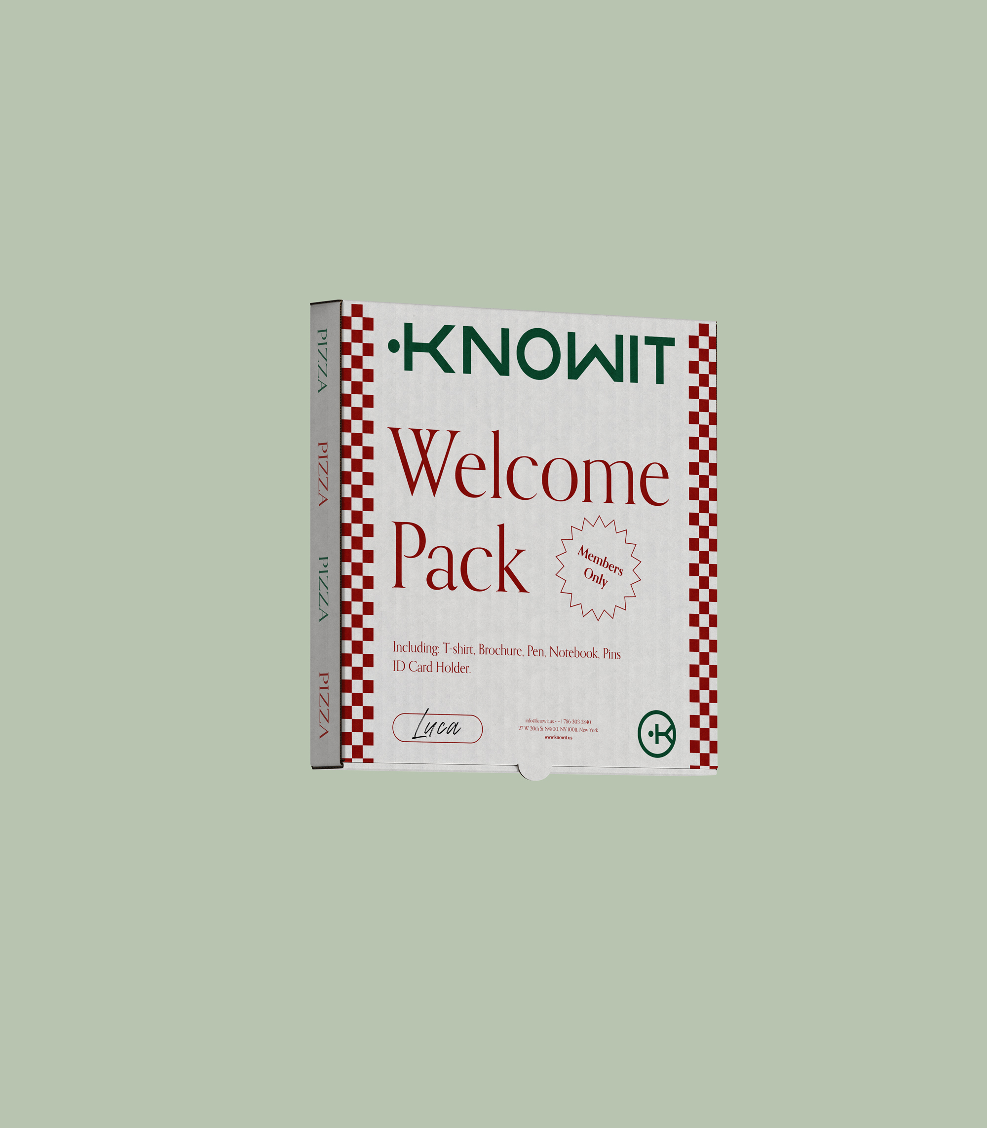 pizza-box-mockup-v4swsw-front-view