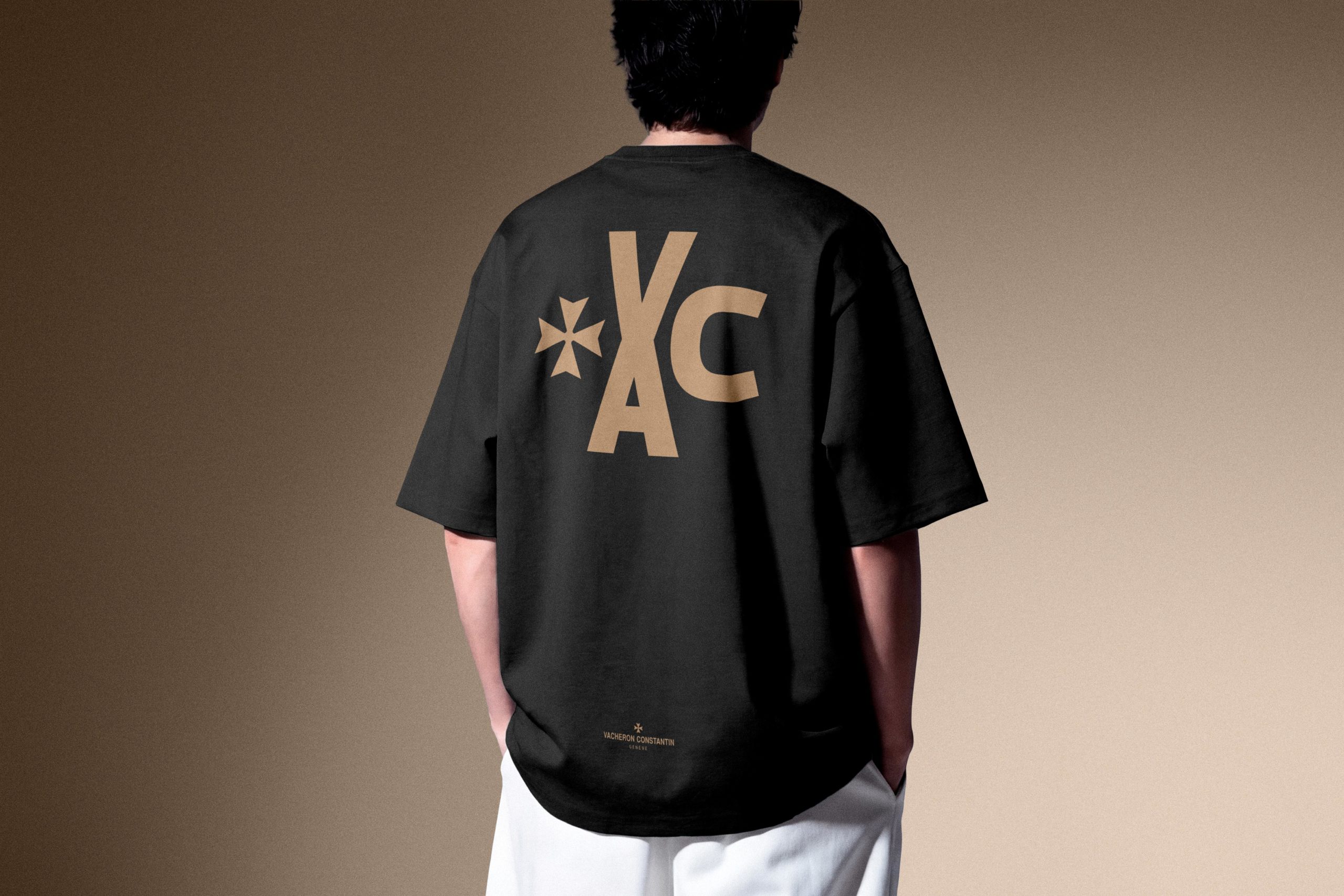 xvacMockup